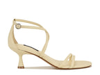 Nine West Jettie Sandal