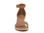 Vince Camuto Frilin Espadrille Wedge Sandal