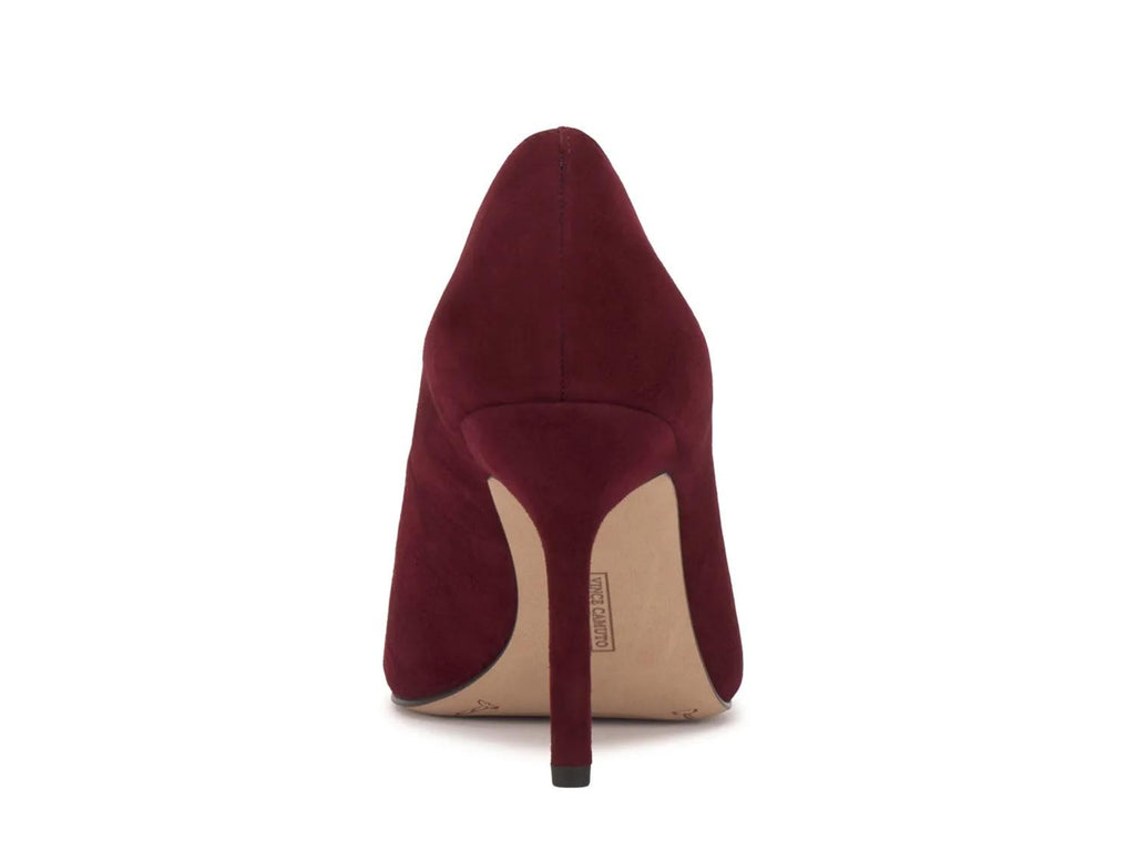 Vince Camuto Maisha Pump