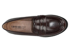 Lifestride London 3 Loafer