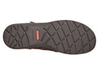 Rockport Helen Bootie