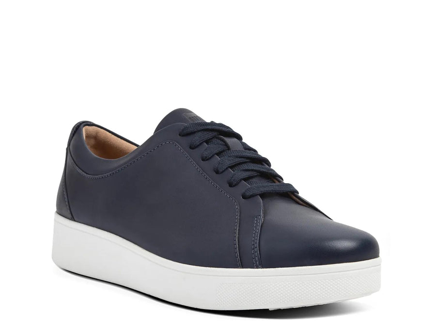 FitFlop Rally Sneaker - Women's