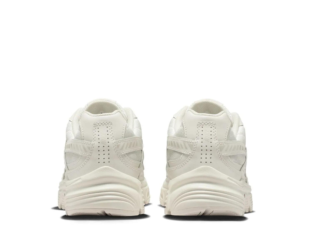 Nike Initiator Running Shoe - Women's
