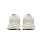 Nike Initiator Running Shoe - Women's