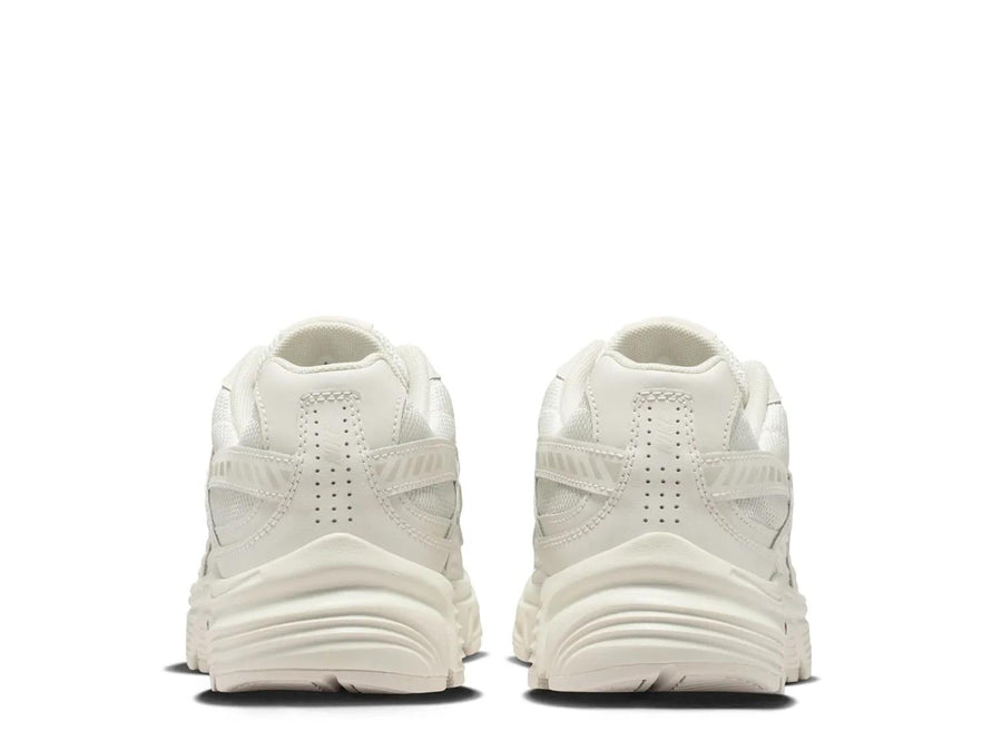 Nike Initiator Running Shoe - Women's