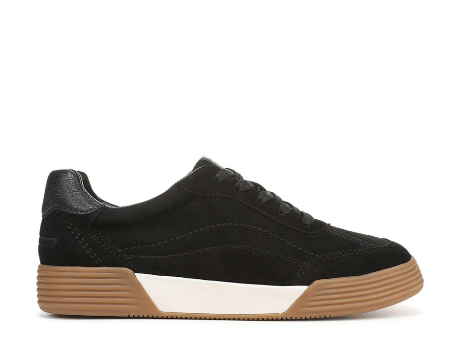 Naturalizer Cami Sneaker - Women's