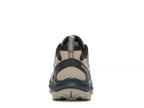 Merrell Speed Strike 2 Hiking Shoe - Men's