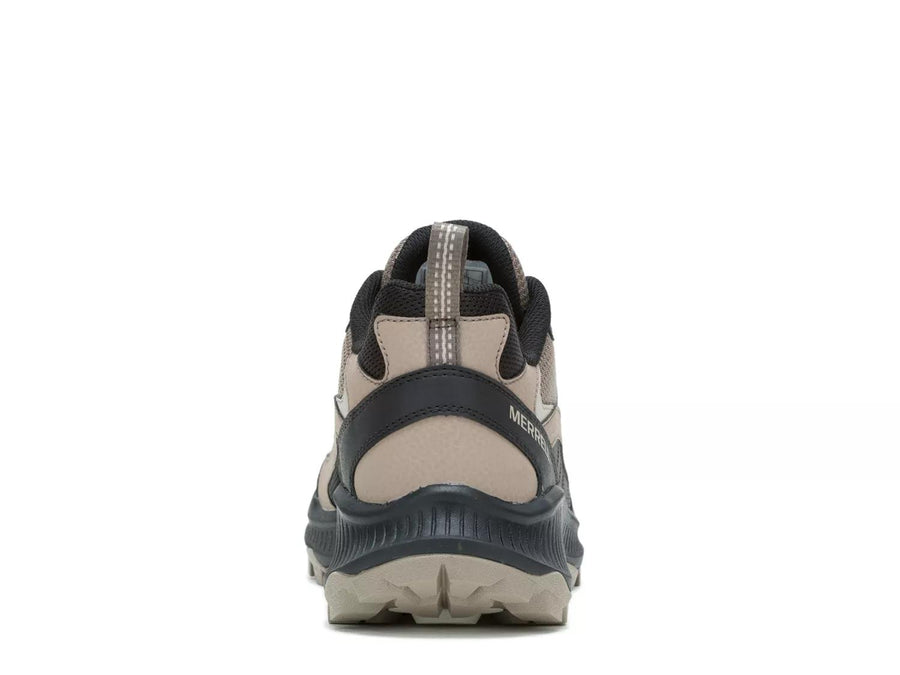 Merrell Speed Strike 2 Hiking Shoe - Men's
