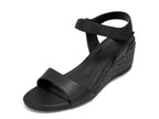 Aerosoles Wel Espadrille Wedge Sandal