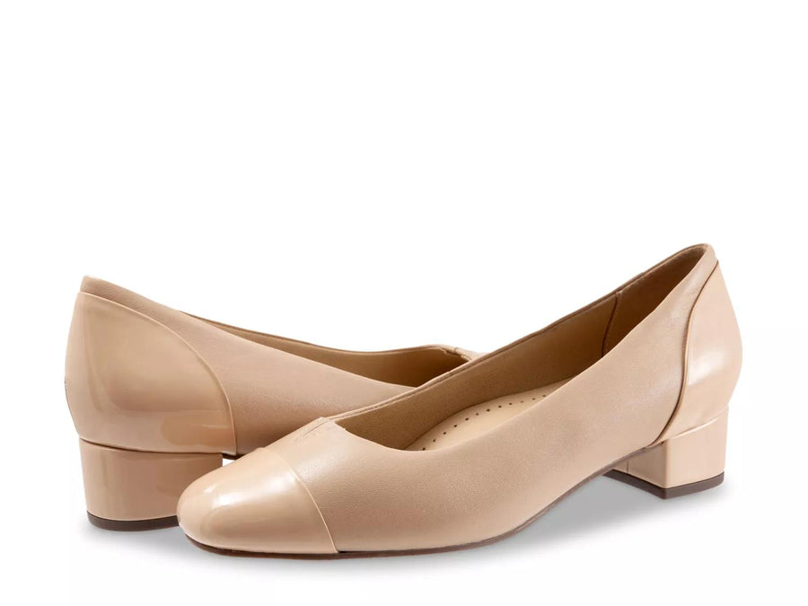 Trotters Daisy Pump