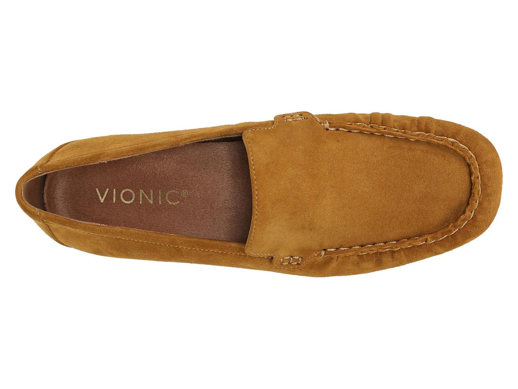 Vionic Pilar Loafer