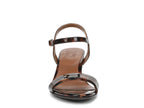 Naturalizer Bristol Sandal