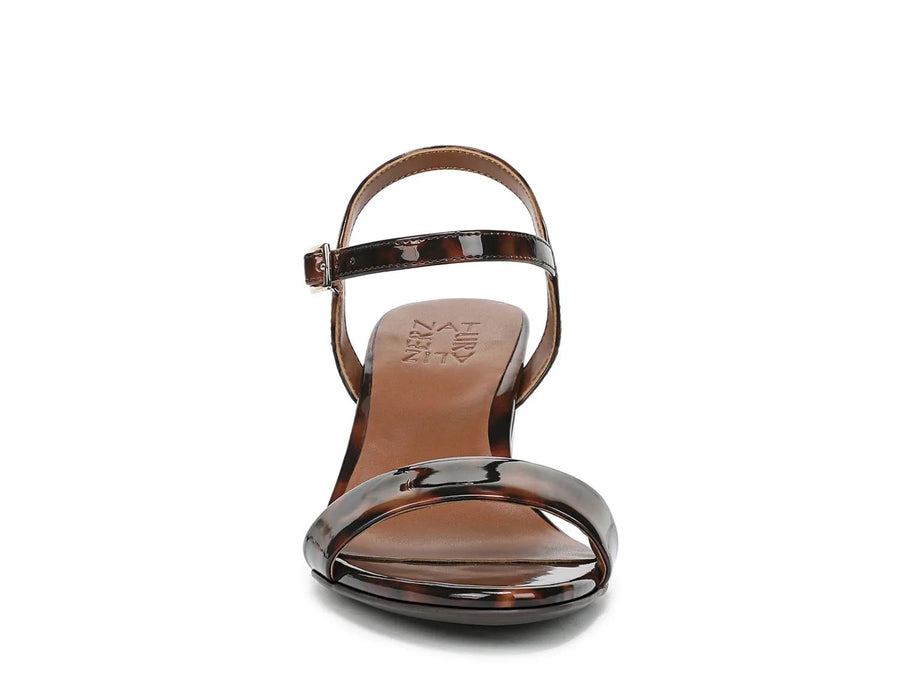Naturalizer Bristol Sandal