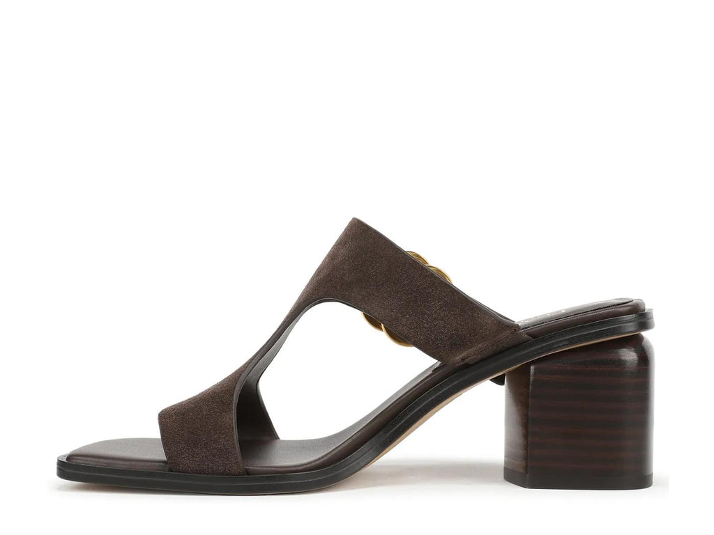 Franco Sarto Roux Sandal