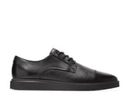 Cole Haan Grand Davidson Cap Toe Oxford