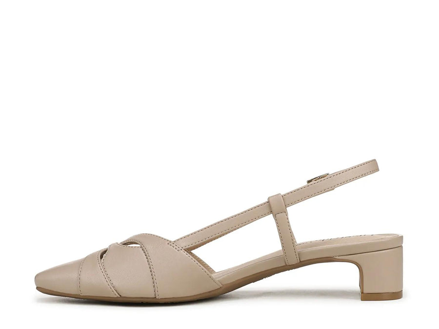 Lifestride Landon Pump