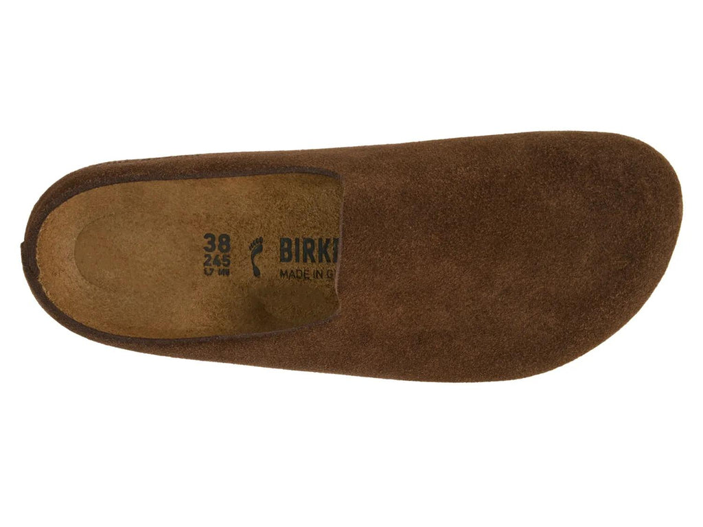 Birkenstock Amsterdam Clog - Women's