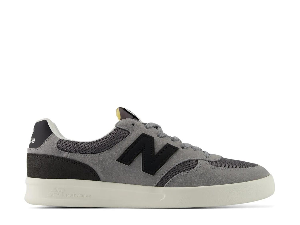 New Balance CT300 v3 Court Sneaker