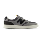 New Balance CT300 v3 Court Sneaker