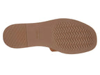 Cole Haan Ensley Sandal