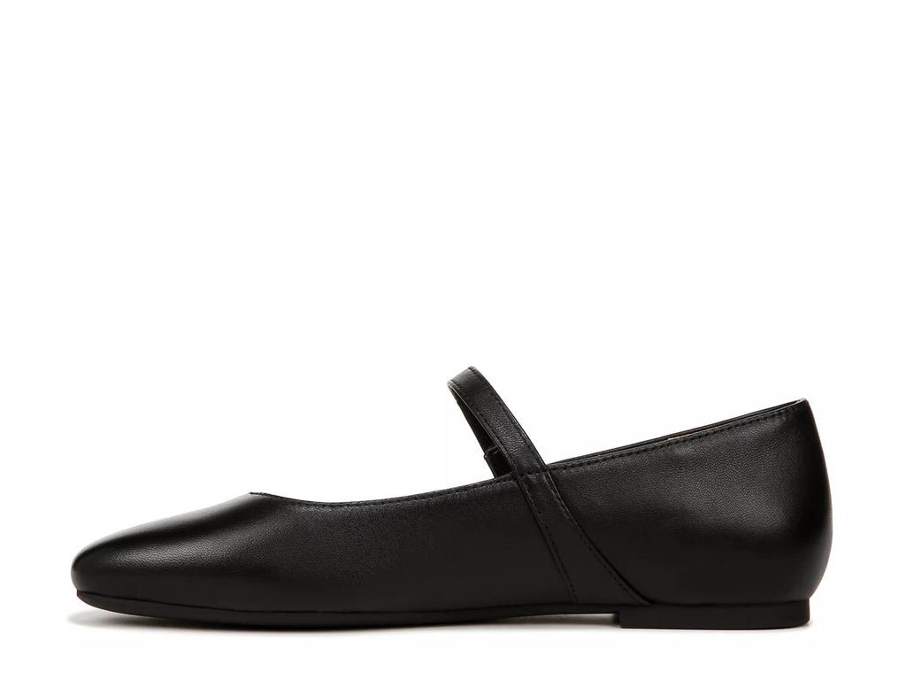 Vionic Alameda Mary Jane Flat
