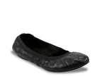 Bandolino Edition Ballet Flat