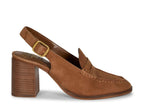 Vince Camuto Grinie Loafer