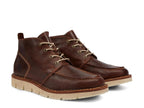 Timberland Westmore Chukka Boot - Men's