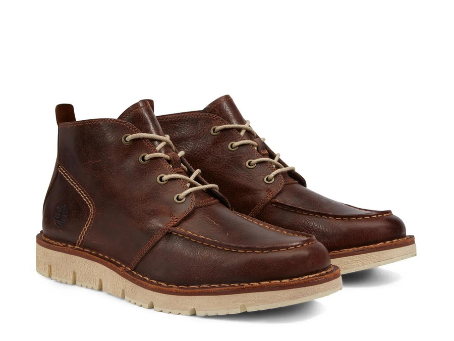 Timberland Westmore Chukka Boot - Men's