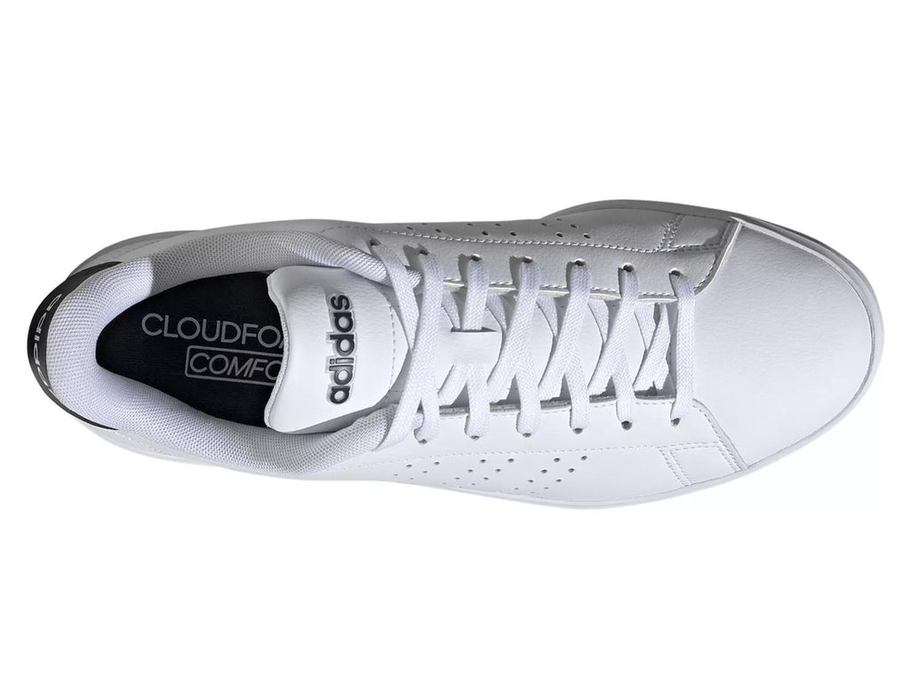 Adidas Advantage 2.0 Sneaker - Men's