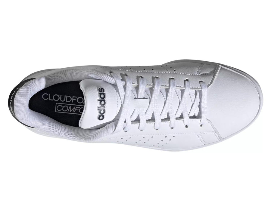 Adidas Advantage 2.0 Sneaker - Men's