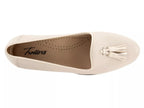 Trotters Liz Loafer