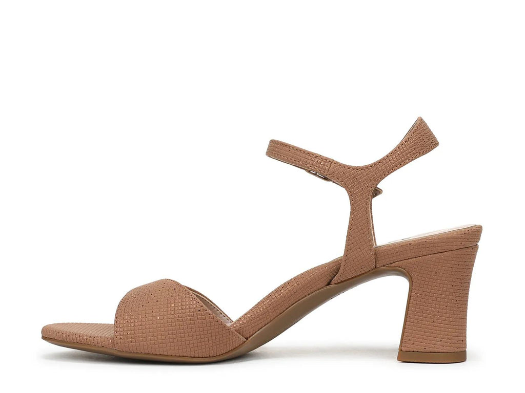 Naturalizer Nyla Sandal