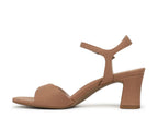 Naturalizer Nyla Sandal