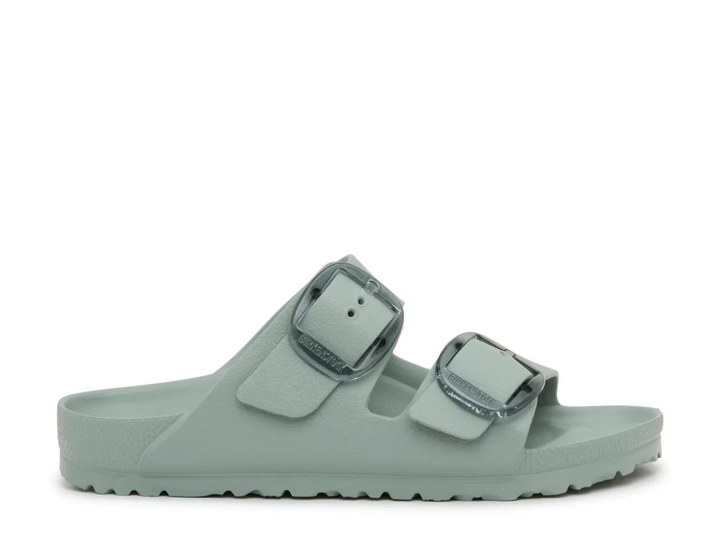 Birkenstock Arizona Big Buckle Slide Sandal - Women's