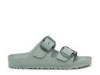 Birkenstock Arizona Big Buckle Slide Sandal - Women's