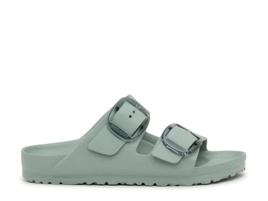 Birkenstock Arizona Big Buckle Slide Sandal - Women's