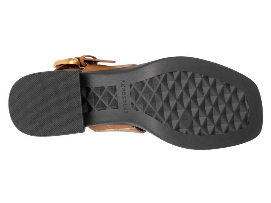 Aerosoles Dantay Sandal