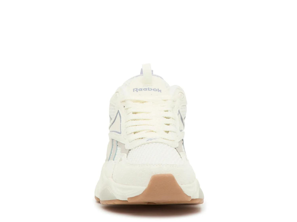 Reebok Charge Run Sneaker - Women's