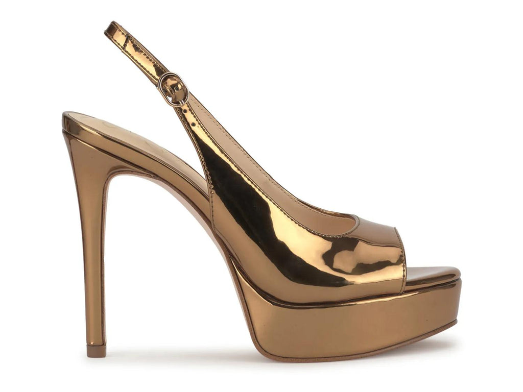 Jessica Simpson Sibilla Sandal