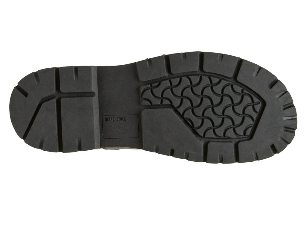 Birkenstock Highwood Chelsea Boot - Women's