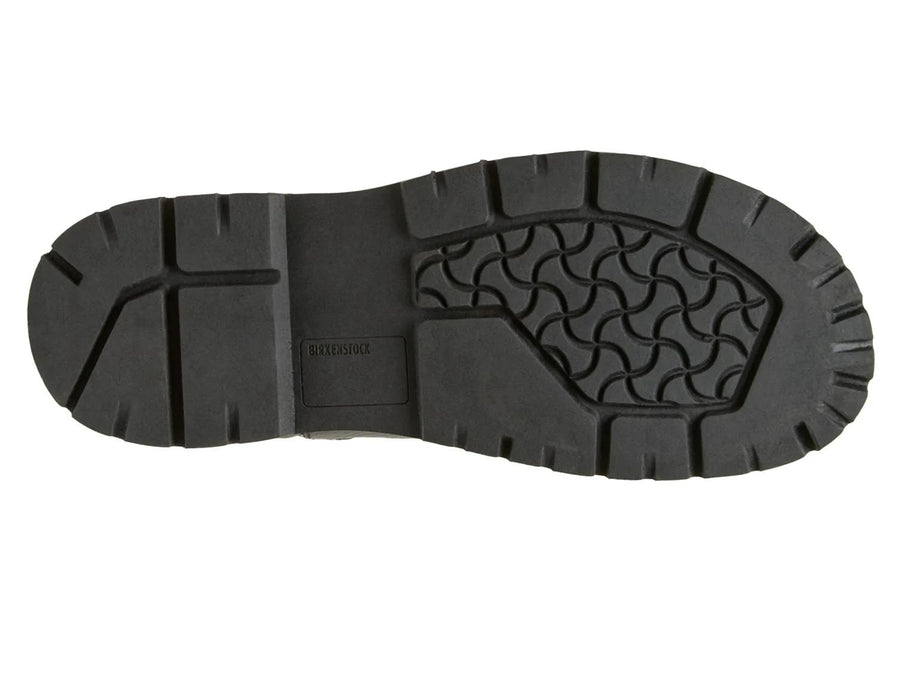 Birkenstock Highwood Chelsea Boot - Women's