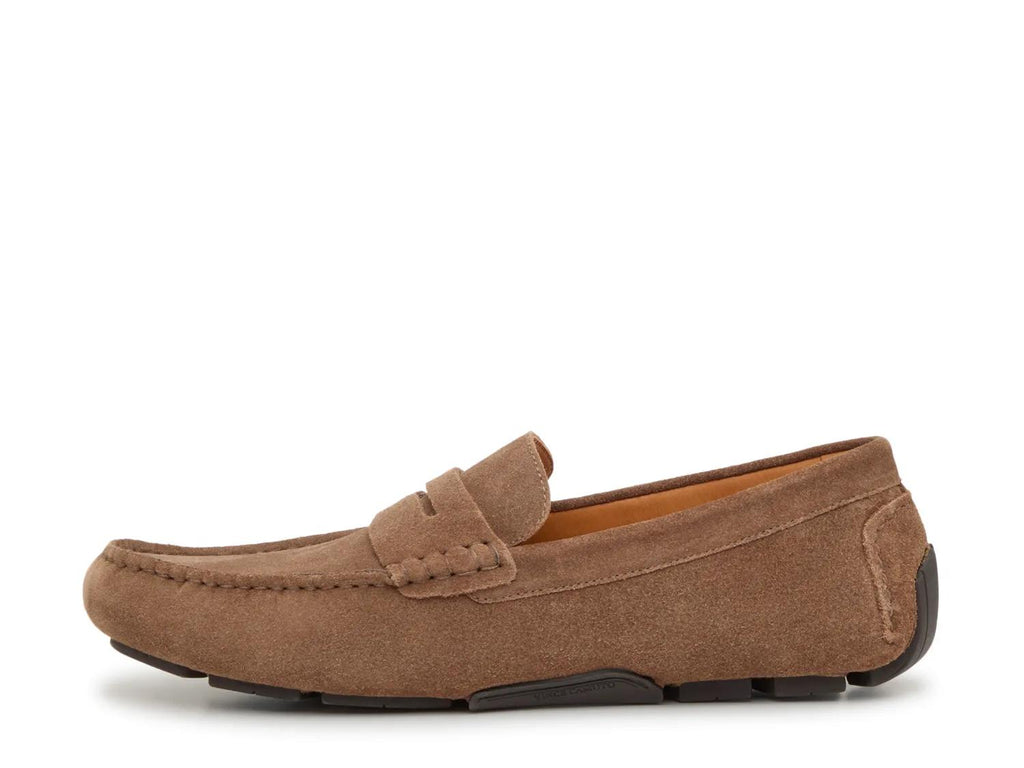 Vince Camuto Varrak Penny Loafer