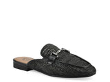 White Mountain Bobbin Mule