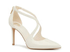 Vince Camuto Hynell Pump