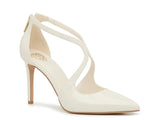 Vince Camuto Hynell Pump