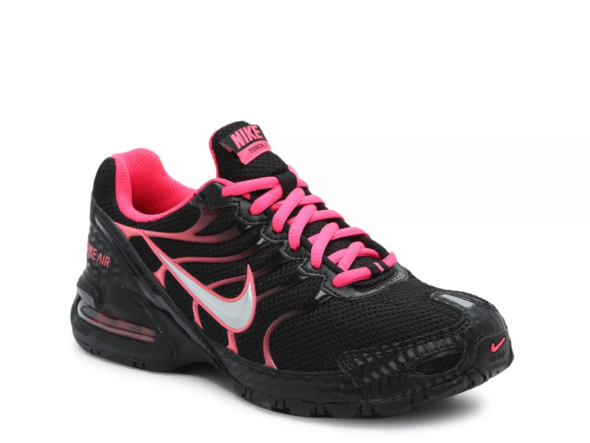 Nike Air Max Torch 4 Sneaker - Women's
