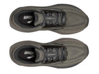 Brooks Anthem 8 Running Shoe - Men's