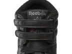 Reebok Freestyle Hi High-Top Sneaker - Women's