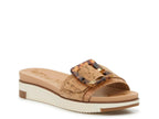 Sam Edelman Ariane Wedge Sandal